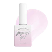 Yogurt Nail Gelato