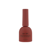 Valla Colour Palette ll