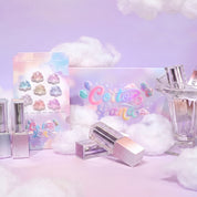 MAYOUR Cotton land