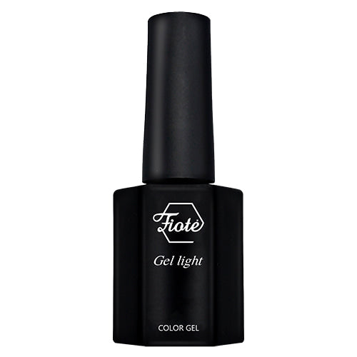 Fiote ST-01 Standard Black Fiote ST-01 Standard Black
