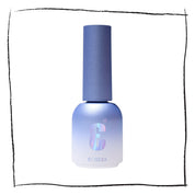 SOOZZA Fire Festival