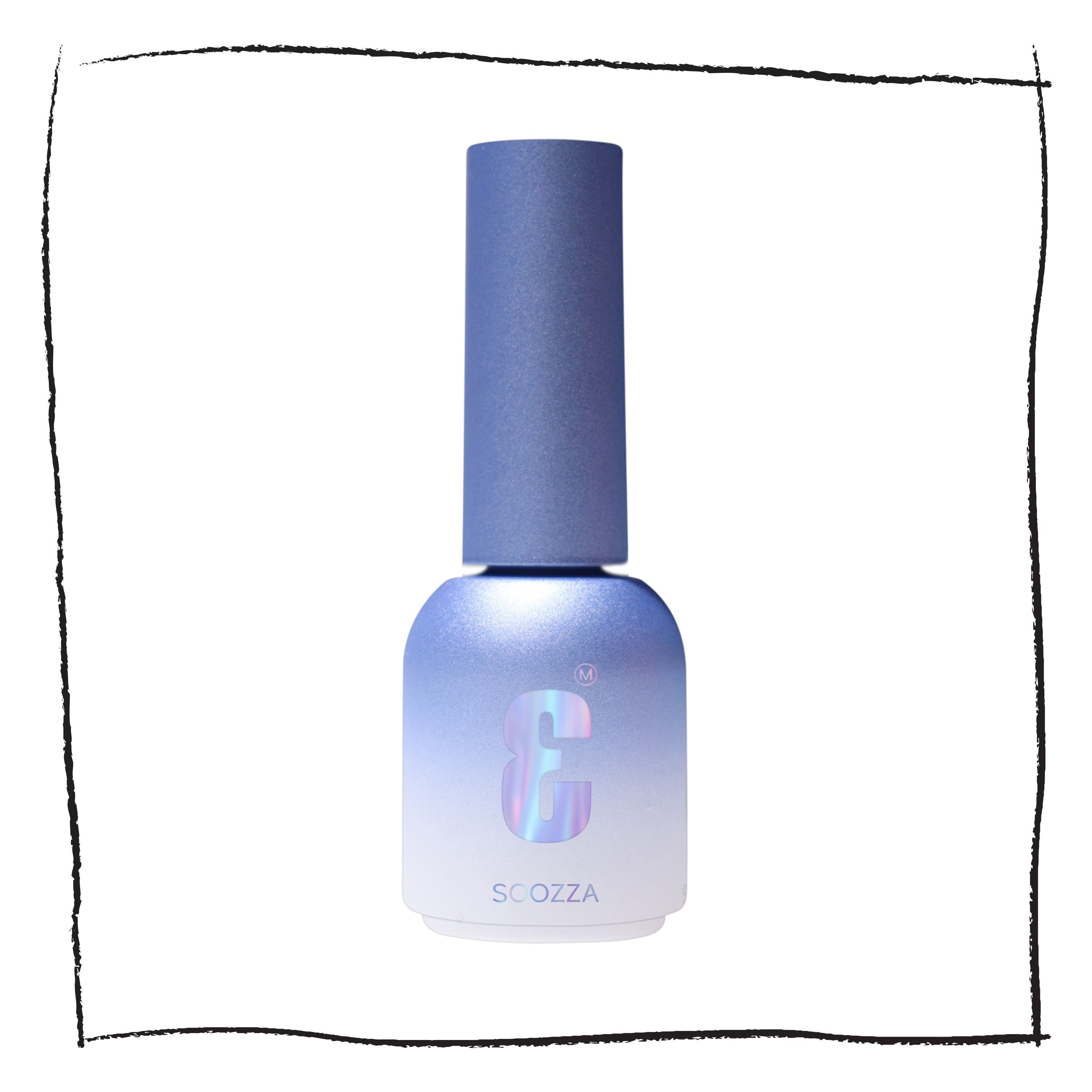 SOOZZA Fire Festival