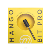 YOGO MAYO Mango drill bit pro - Barrel removal bit