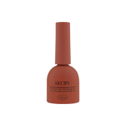 Valla Colour Palette ll