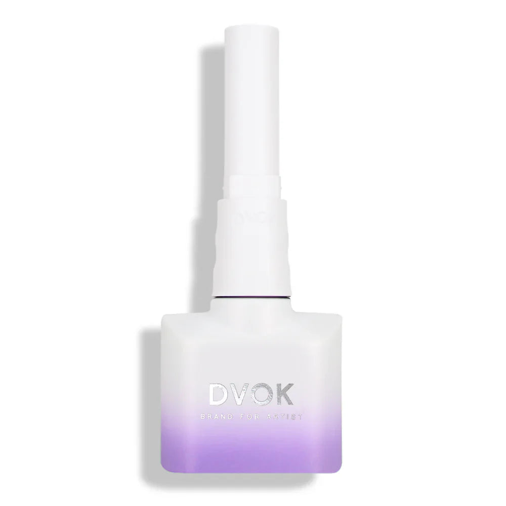 DVOK Once in a Summer Season 1