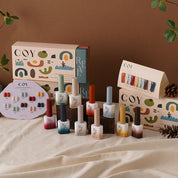 REVEINNAIL Coy