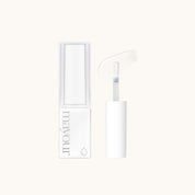 MAYOUR Blur maker