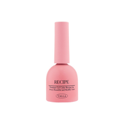 Valla Recipe Pink Soup