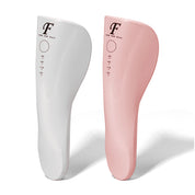 FROM THE NAIL Fairy lamp - 2 colours