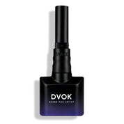 DVOK Dark Night