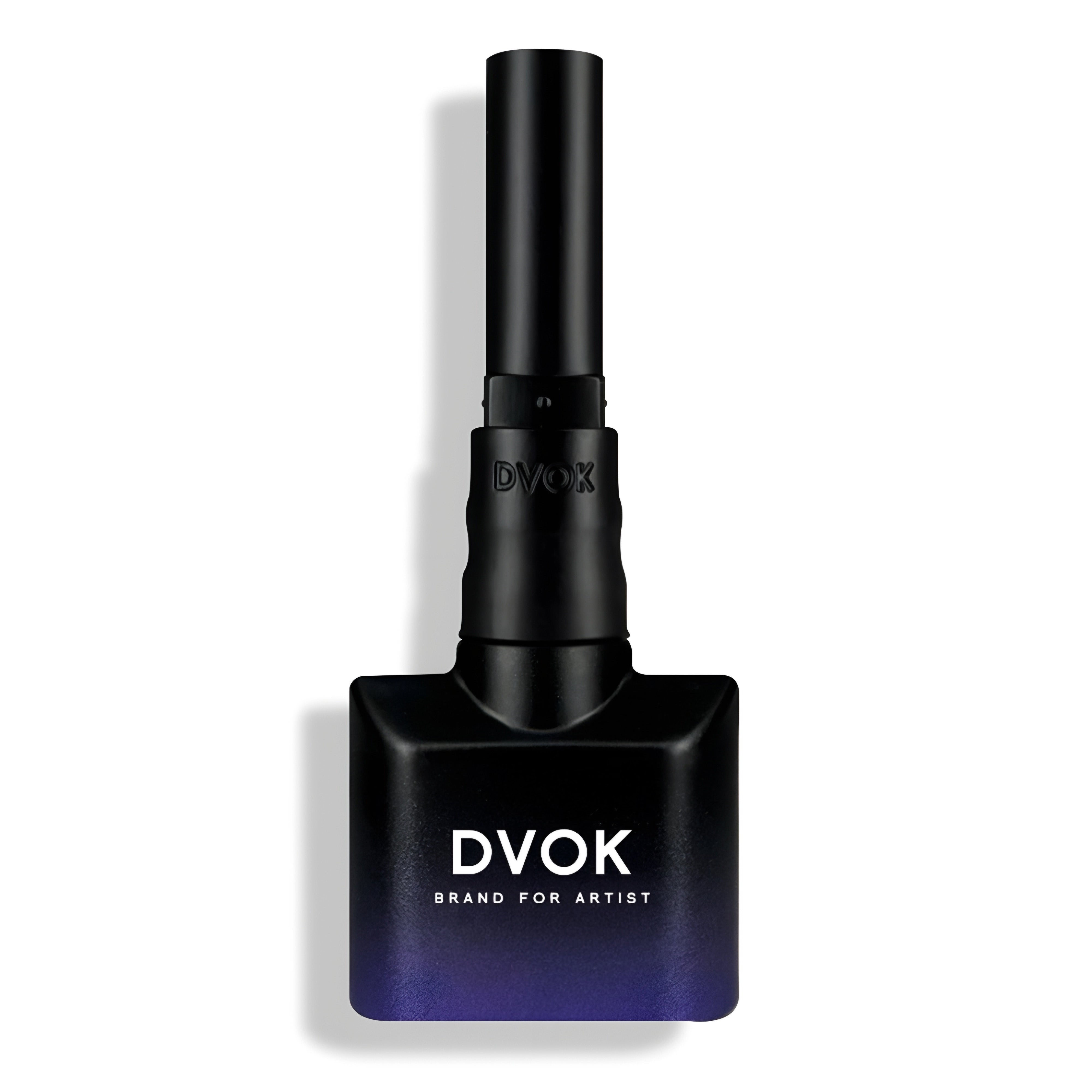 DVOK Dark Night