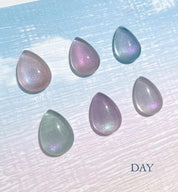 CLODI Day & night magnetic collection