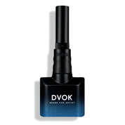 DVOK Dark Night