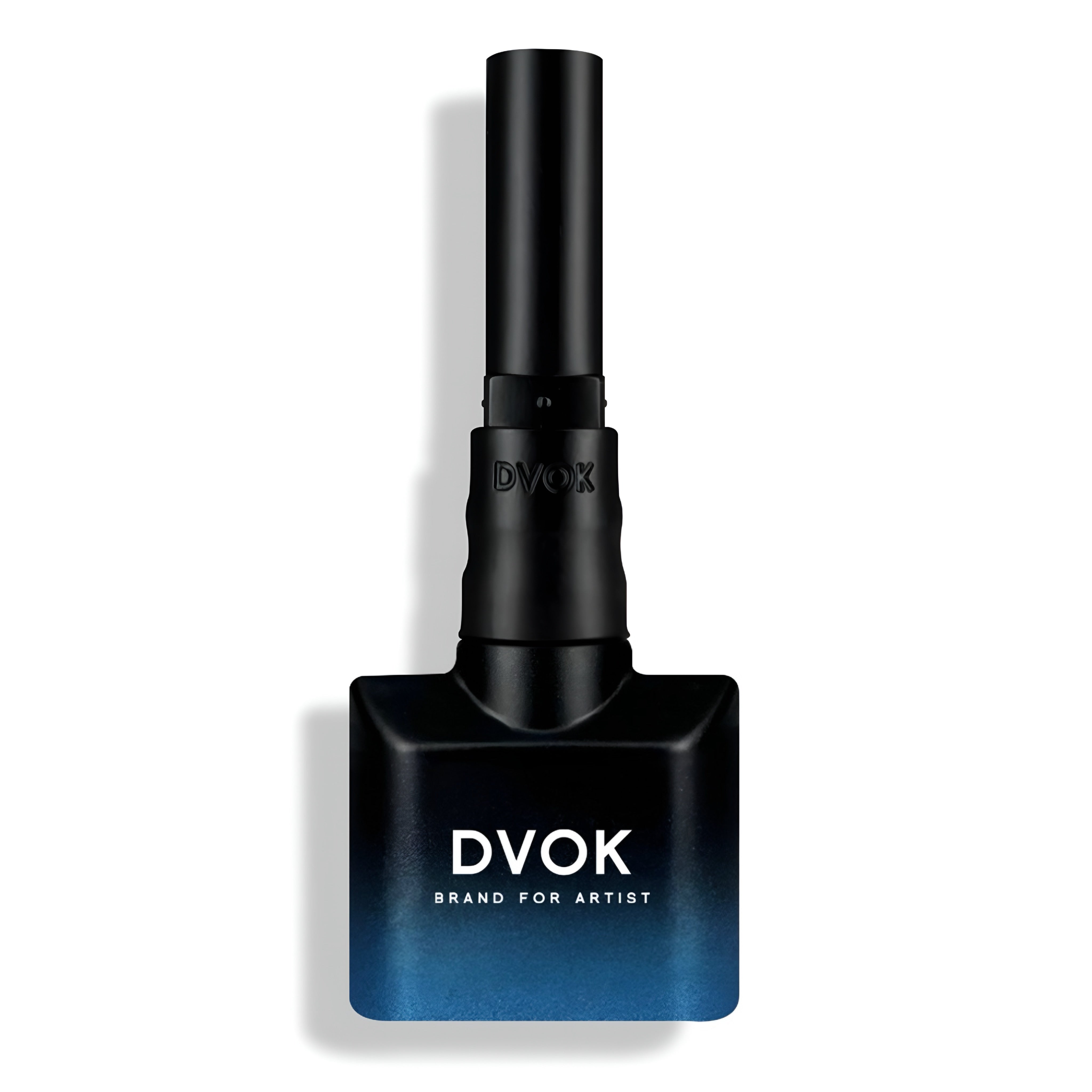 DVOK Dark Night