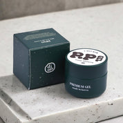 DINO Power Plumping 3D Embo Gel (Non-Wipe)