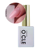 VIEWGEL Ocle gel - Overlay clear gel