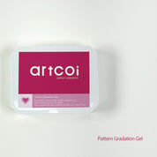 CLODI [Artcoi] Pattern gradation palette