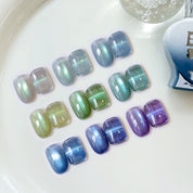 EEEYA - Blue core