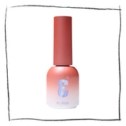 SOOZZA Fire Festival