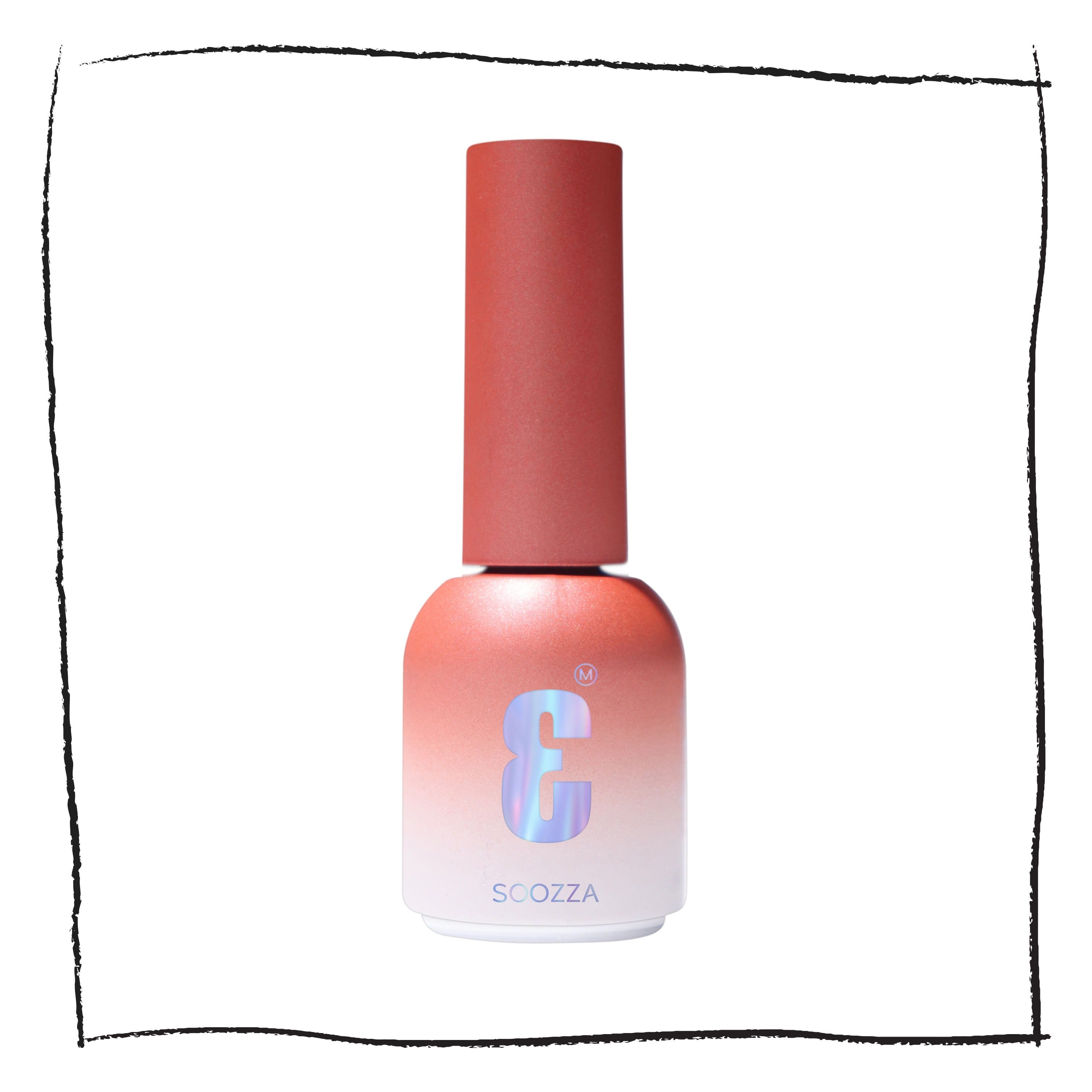 SOOZZA Fire Festival