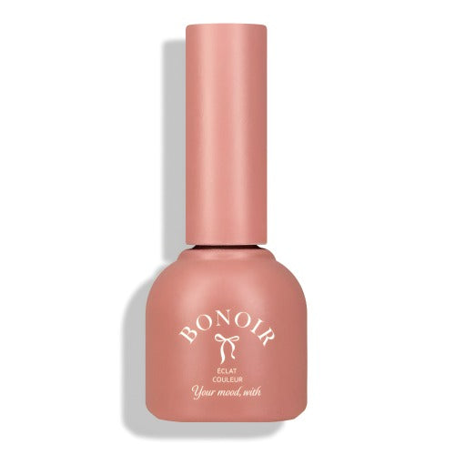Bonoir Bunny Rose