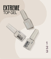 Cloud Extreme Top - 3 types