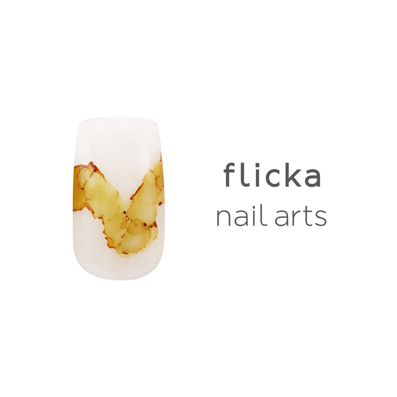 FLICKA Harvest ink 6pc collection