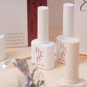 REVEINNAIL Eve glitter