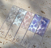 DIAMI Shine your light - Clair & Oasis 10pc set + FREE GIFT