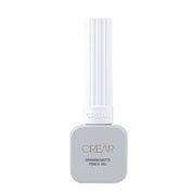 CREAR Drawing matte pencil gel