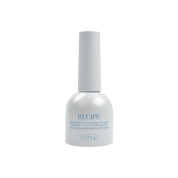 Valla Arendelle Glitter