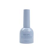 Valla Arendelle Glitter