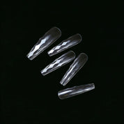 KOKOIST Prism Cut Coffin Max Crazy Gelip