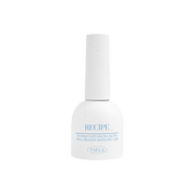 Valla Arendelle Glitter