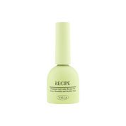 Valla Recipe Camembert Cheese