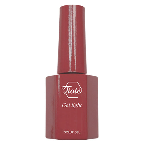 Fiote PM-12 Lady Berry Fiote PM-12 Lady Berry