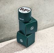 DINO Power Plumping 3D Embo Gel (Non-Wipe)