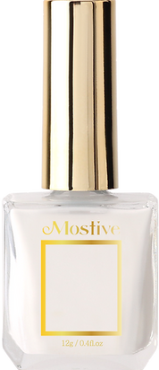 Mostive Aurora Beam Tint Drop Marble Ink - 5 colours