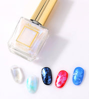 Mostive Aurora Beam Tint Drop Marble Ink - 5 colours