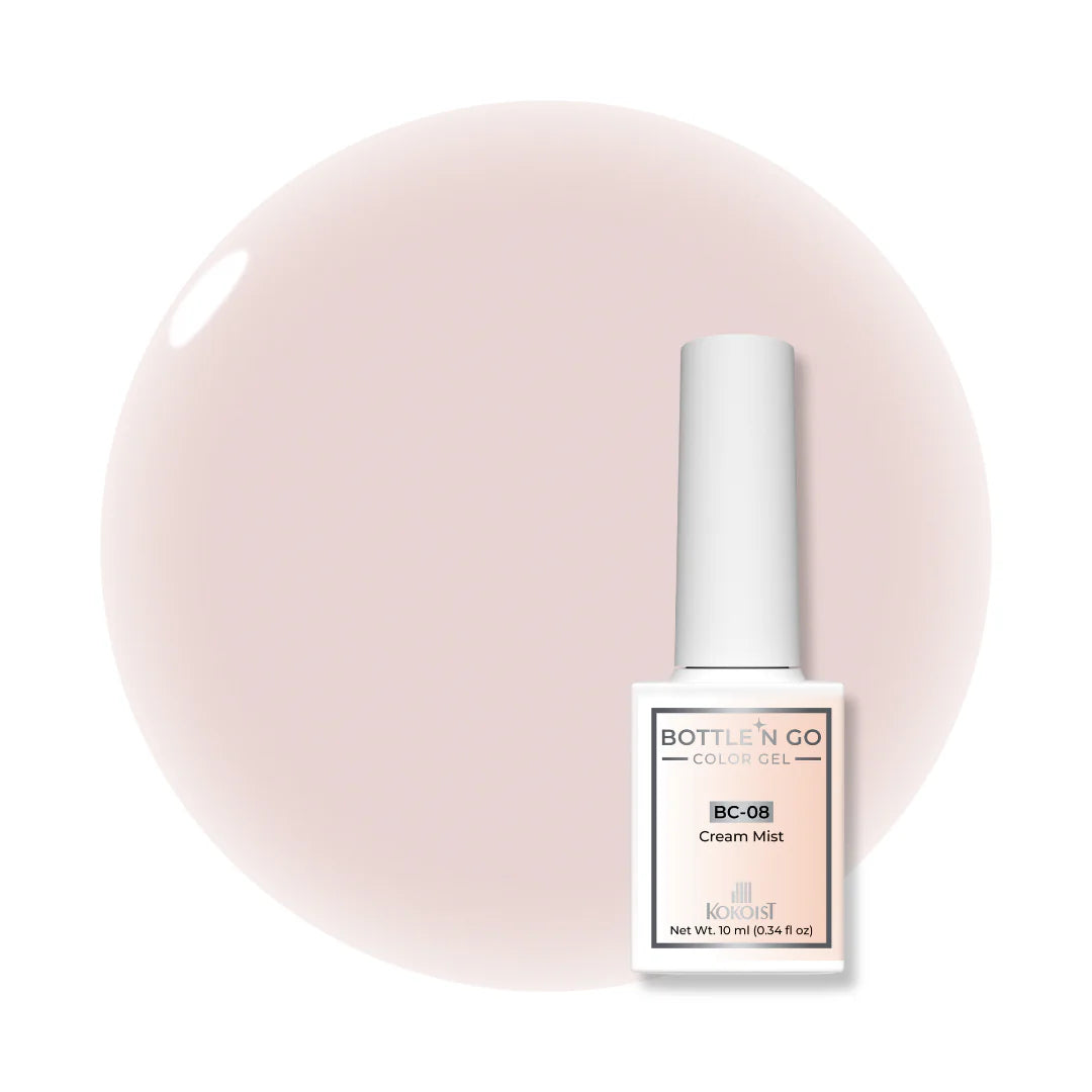 BC-08CreamMist_4188b96f-28ff-42e6-a371-5c6220025ab5.webp