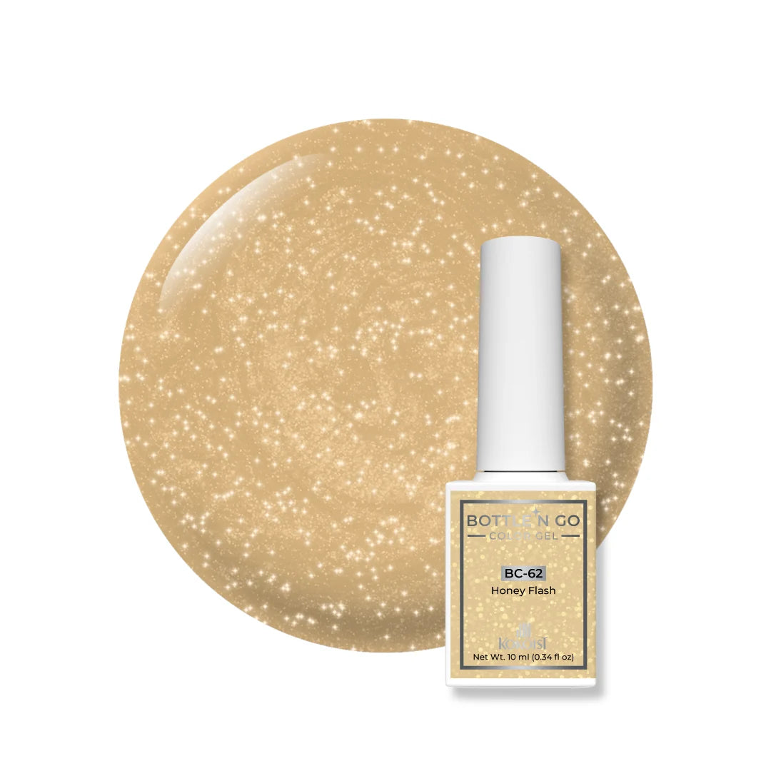 BC-62HoneyFlash.webp