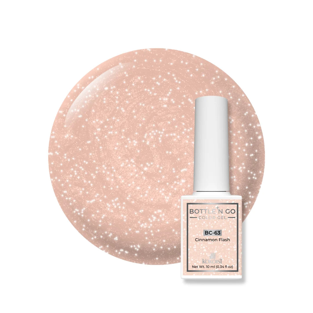 BC-63CinnamonFlash.webp