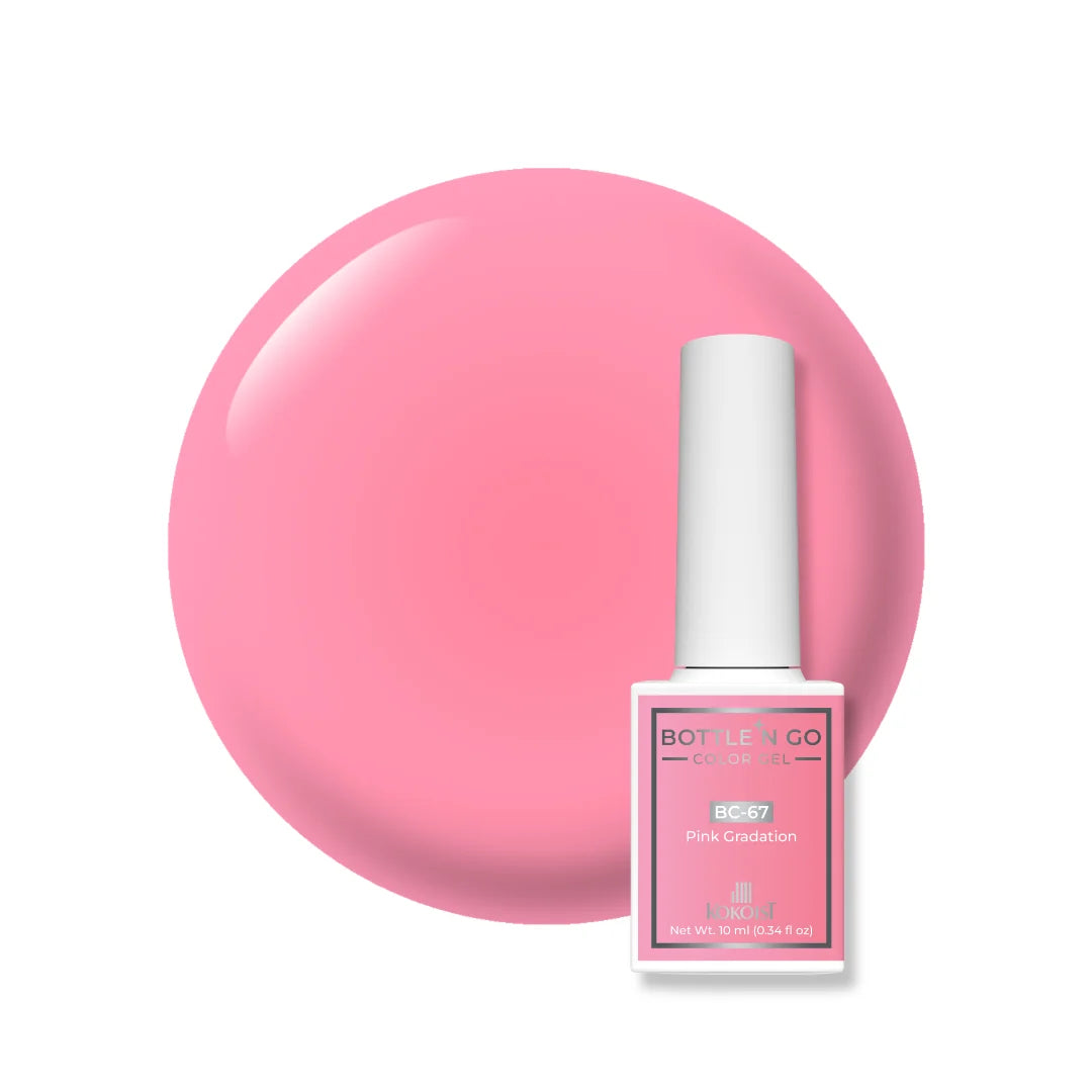 BC-67PinkGradation.webp