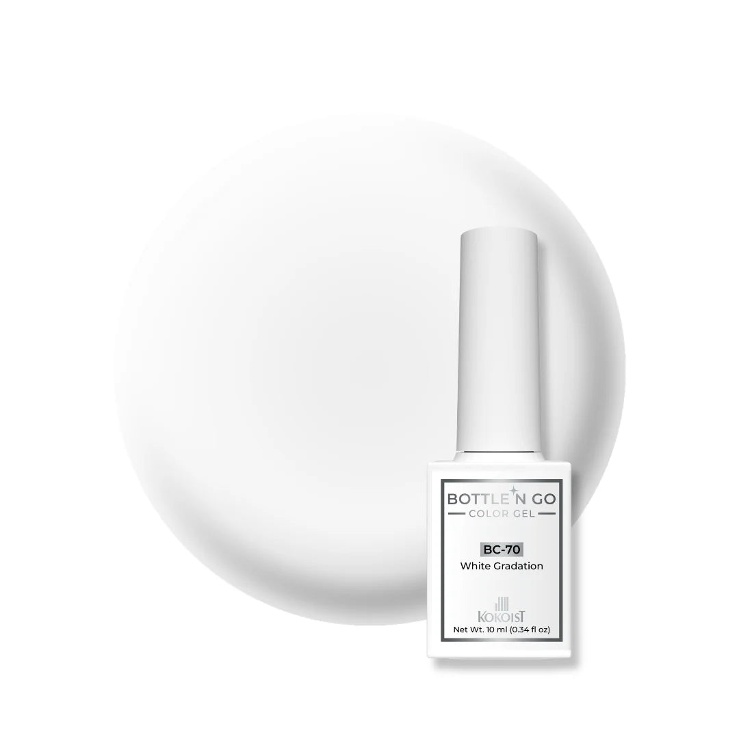 BC-70WhiteGradation.webp