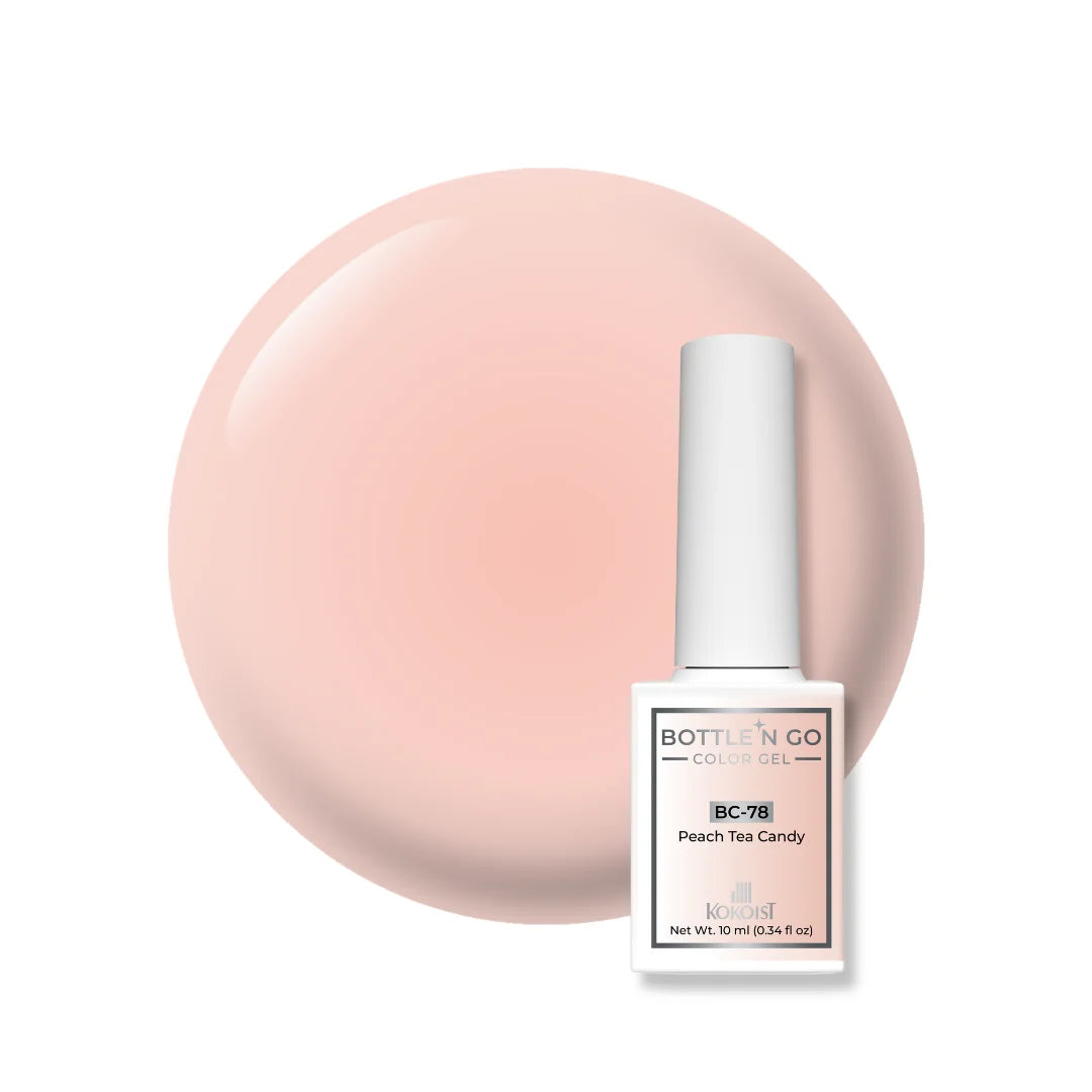 BC-78PeachTeaCandy.webp