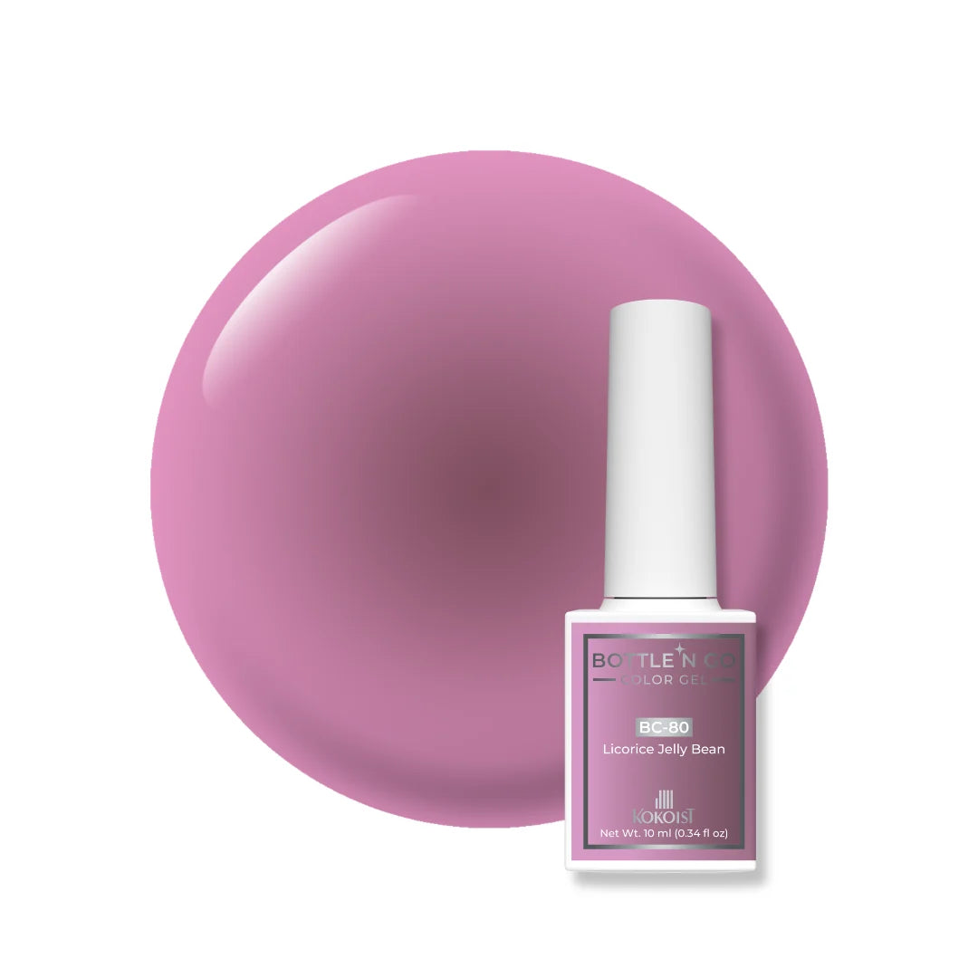 BC-80LicoriceJellyBean.webp
