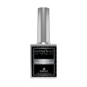 KOKOIST BC-T Bottle 'N Go Totally Glossy Non Wipe Top Coat Gel