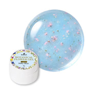 KOKOIST Botanical Flower Gel - 6 colours