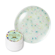 KOKOIST Botanical Flower Gel - 6 colours