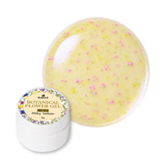 KOKOIST Botanical Flower Gel - 6 colours